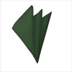 Army Green Handkerchief003